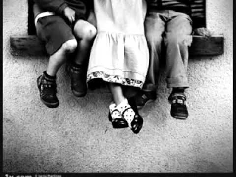 PARAISO AHORA - JAVIER RUIBAL (PABLO GUERRERO)