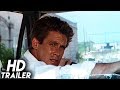 Avenging Force 1986 ORIGINAL TRAILER HD 1080p