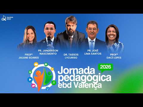 Cosmovisão Cristã na Educação: Formando uma Geração para a Vida com Foco na Eternidade