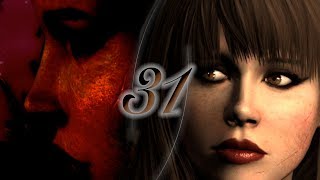31 SKYRIM【Rigor of Cyrodiil】スカイリム【RPG】クエストMOD