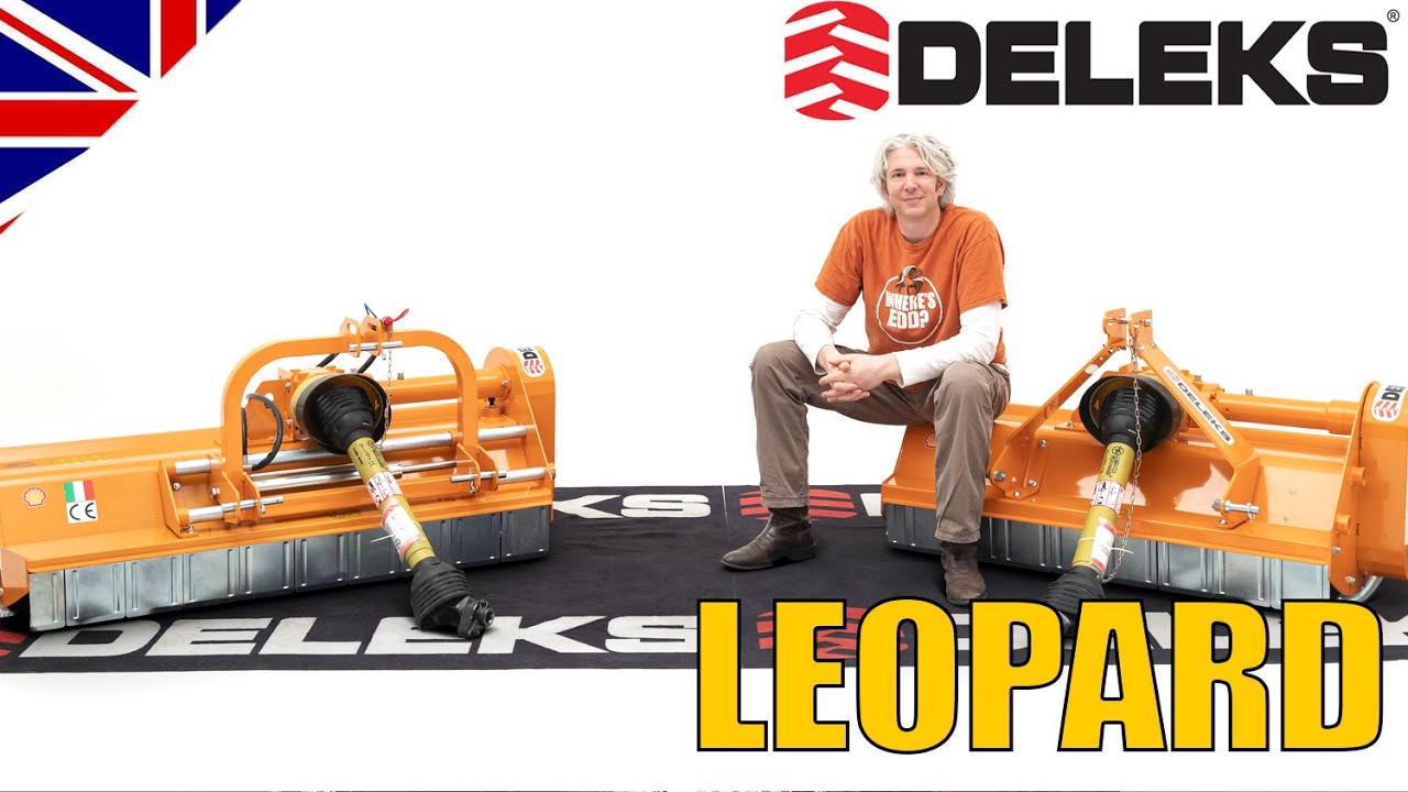 Review by Edd China (Wheeler Dealers)