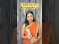 Kon Kon 2nd Monitor Hai Monitor Funny Scholllife Funnycomedy Teacherlife Teacherstudent