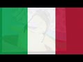 Wonder Pets Save The Poodle Ending Theme Italian