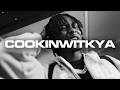 FREE Kyle Richh X Jenn Carter Jerk Drill Type Beat CookinWitKya NY Drill Type Beat 2024