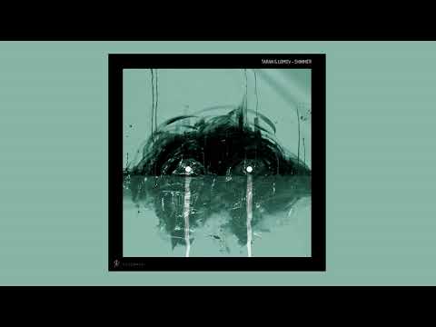 PREMIERE: Taran & Lomov - Video Home System [Runemark Records]