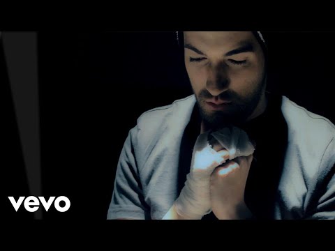 Damyan Popov - Deleno na dve (Original Edit) (Audio)