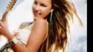 Belinda - Wacko (Oficial)