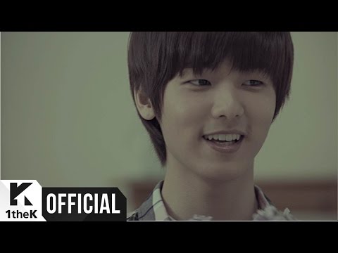 download lagu mp3 mp4 Juniel Illa Illa, download lagu Juniel Illa Illa gratis, unduh video klip Juniel Illa Illa