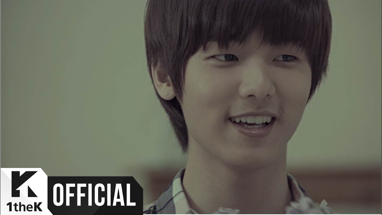 Juniel — Illa Illa