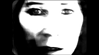 Kim Deal – “A Good Time Pushed”