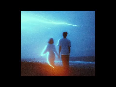 (free for profit) dream pop + bedroom pop + indie pop type beat - never said goodbye