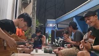 Download lagu ISTANA BINTANG | SETIA BAND (COVER) mp3 Download lagu ISTANA BINTANG | SETIA BAND (COVER) mp3