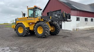 Chargeuse sur pneus Volvo L70 B | Image 4 - Machineryline