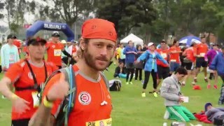carrera north face 2016 carrera north face 2016