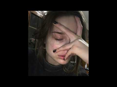 ALEX $MOKE - ປ່ອຍ FT. SUNDAY BOY & TOP GUN [Official Audio] (prod. eeryskies.)