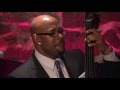 Discover Jazz - Christian McBride Trio