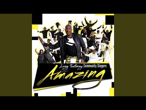 Play Video Youtube Video