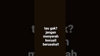 Download lagu Story Wa || care bebek || STORYWA #storywa mp3