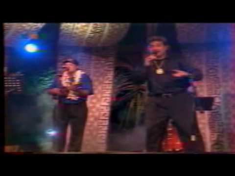 T' Angelo - " Sukerukeru. "