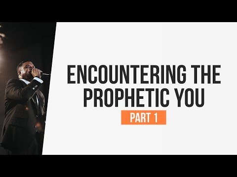 download lagu mp3 mp4 Bishop Mcclendon, download lagu Bishop Mcclendon gratis, unduh video klip Bishop Mcclendon