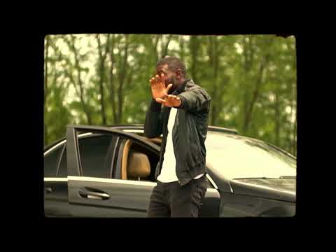 Okane LaCoure, Ghst - You My Wife (Official Music Video)