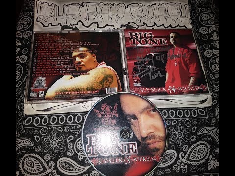 You Better Run By Big Tone Ft Chino Montana