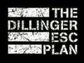 The dillinger escape plan - Baby's First Coffin ...