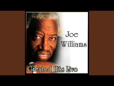 Midnight Medley: Lush Life / Everything Must Change / 100 Years From Today / Tomorrow Night /...