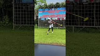 Download lagu Pemain Jabar pemanasan #woodball #viral #timnasindonesia mp3 Download lagu Pemain Jabar pemanasan #woodball #viral #timnasindonesia mp3