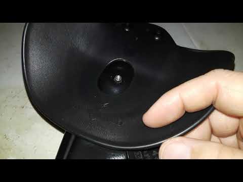 Safariland  holster for m\u0026p 2.0 45acp