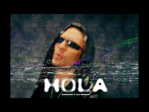 Miniatura de Hola