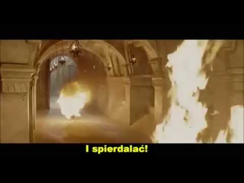 How to Biofizyka-opracowanie dla następnych pokoleń