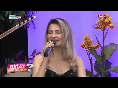 Neslihan  Uçar Göresim var