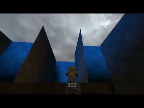 samborger on jump_exile_v3 - 01:35.114