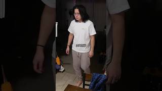 偏差値30のおっさんがニューヨークに移住した末路　#アメリカ生活