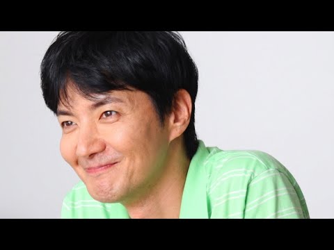비디오 8