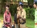 Jai Hind Comedy Senthil Koundamani