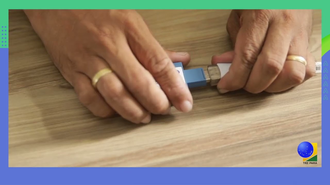 Videoaula - Geração de Mídia 2022