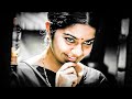 Peasa Enni Sila Naal Mysoulbeatz Tamil