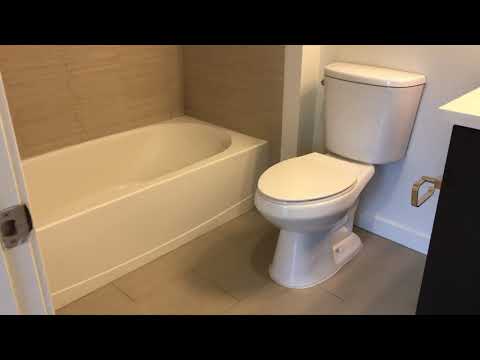 Apartment 207 C On Pico Apartments