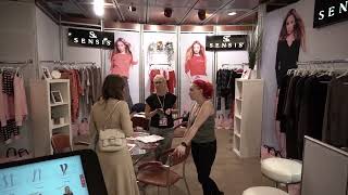 Download lagu XIV сессия Lingerie Show-Forum 17-22 февраля 2022г. mp3