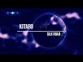 Kitaro Healing Music Beautiful Relaxing Music For Stress Relief Deep Sleeping Meditation Music