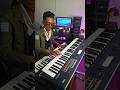 Tip Tip Barsa Pani Fast Playing Music Shorts Trendingshorts