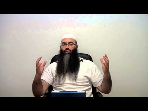 Mexhliset e Ramazanit - Mexhlisi i njëzet e tretë: Përshkrimi i Xhenetit