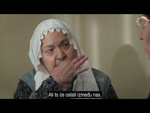 Emanet - 279. epizoda, najava