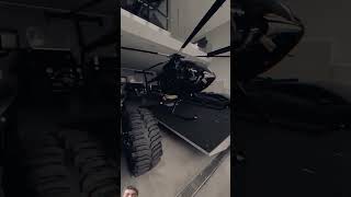 Download lagu cheema y neww song #cheemay #cheema #predictions mp3