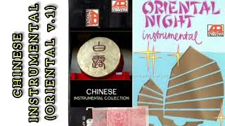 Download lagu Instrumental Oriental V.2 #song #lagu #mandarin #china #chinese mp3 Download lagu Instrumental Oriental V.2 #song #lagu #mandarin #china #chinese mp3