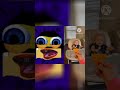 Klasky Csupo Is Very Mad Shorts