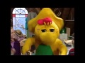 Barney Videos Part 6 UMUTBARNEY