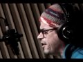 JOE VASCONCELLOS - EPK EN PAZ 2003